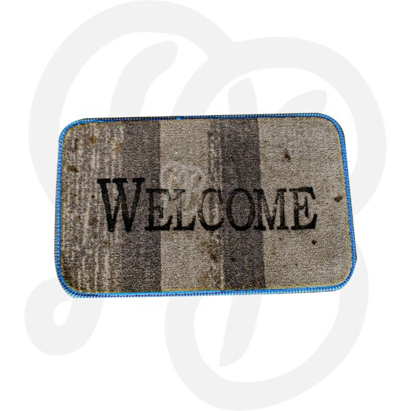Woolen Door Mart