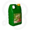 POP Floor Cleaner