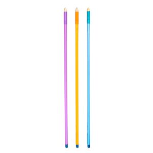 Mob Stick
