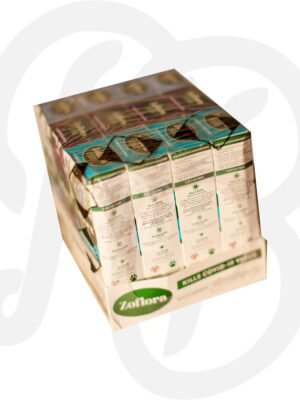 Zoflora Concentrated Disinfectant