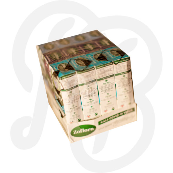 Zoflora Concentrated Disinfectant